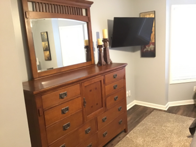 2040 Britley Park Crossing in Woodstock, GA - Building Photo - Building Photo