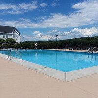 Riverwalk on the Hudson in Cohoes, NY - Building Photo - Building Photo