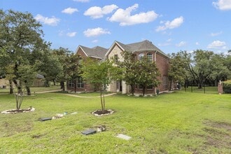 15 Sarazen Loop N in Georgetown, TX - Building Photo - Building Photo