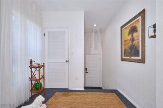 109 Tuscana Ct in Naples, FL - Building Photo - Building Photo