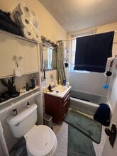 59 Gordon St in Boston, MA - Building Photo - Building Photo