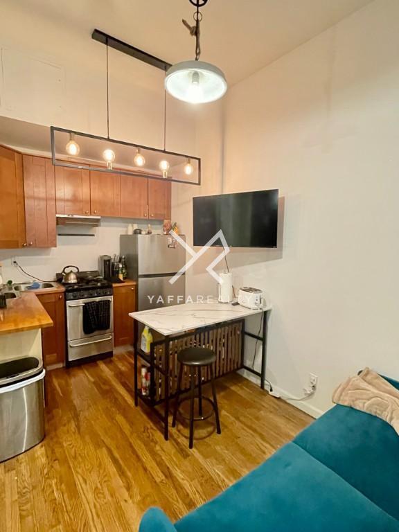 property at 183 Graham Ave