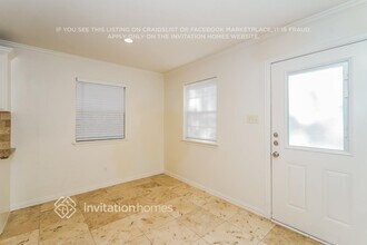 209 King Trail in Keller, TX - Foto de edificio - Building Photo