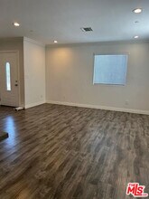 523 Benton Wy in Los Angeles, CA - Building Photo - Building Photo