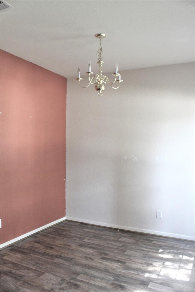 3006 Teak Forest Trail in Houston, TX - Building Photo - Building Photo