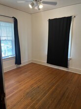 210 W Richmond Ave in Peoria, IL - Building Photo - Building Photo