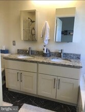 20914 Rosebay Pl in Germantown, MD - Building Photo - Building Photo