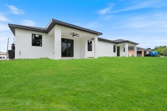 134 Harold Ave S in Lehigh Acres, FL - Building Photo - Building Photo