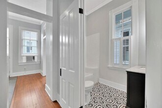 1606 Avenue L in Galveston, TX - Building Photo - Building Photo