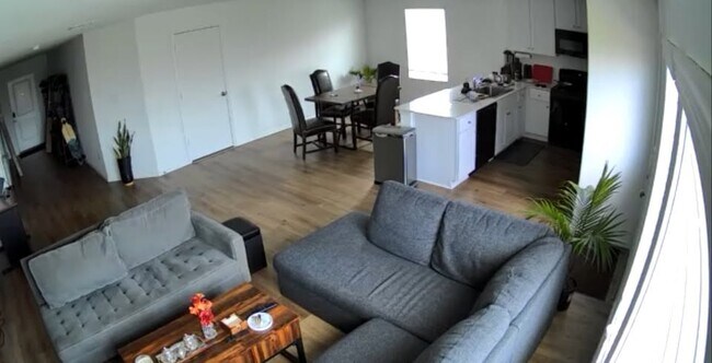 13249 Illumination Rd in Elgin, TX - Building Photo - Building Photo