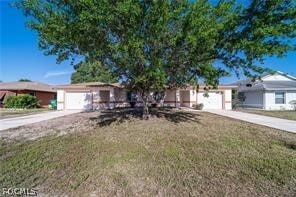 property at 1333 SE 8th Ave