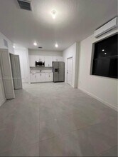 12950 SW 229th Ter in Goulds, FL - Building Photo - Building Photo