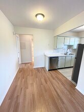 430 N J St in Lake Worth Beach, FL - Building Photo - Building Photo