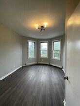 551 18th Ave in Newark, NJ - Building Photo - Building Photo