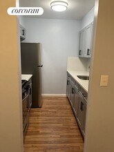 244 E 110th St in New York, NY - Foto de edificio - Building Photo