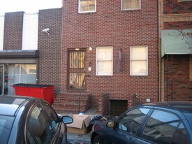 811 S 11th St, Unit 1