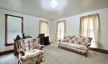 700 Linden Ave in Hanover, PA - Building Photo - Building Photo