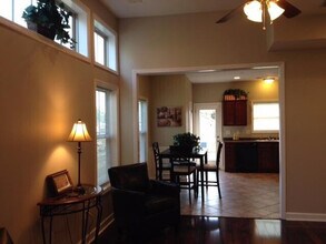 3293 Sweet Clover Ln in Lexington, KY - Building Photo - Building Photo