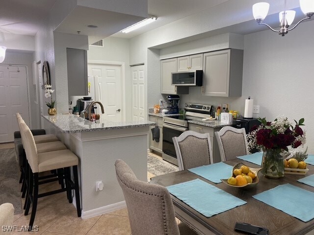 property at 4650 St Croix Ln