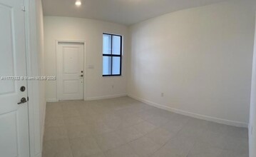 13108 SW 286th Terrace in Homestead, FL - Building Photo - Building Photo