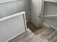 316 E Adams Ave photo'