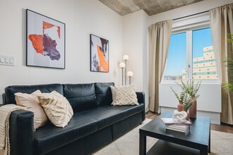 The Arabella in Bronx, NY - Building Photo - Building Photo