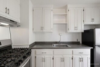 80 Terra Vista Ave in San Francisco, CA - Building Photo - Building Photo