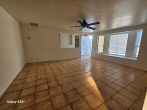 66239 Estrella Ave in Desert Hot Springs, CA - Building Photo - Building Photo