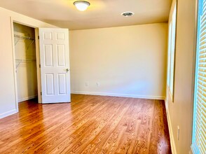 118 W Potomac St in Williamsport, MD - Foto de edificio - Building Photo