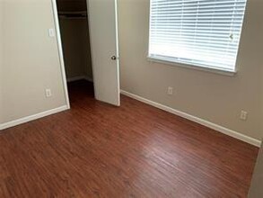 9723 Youngcrest Dr in Stafford, TX - Building Photo - Building Photo