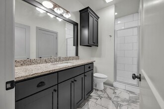 3507 E 21st St in Tulsa, OK - Building Photo - Building Photo