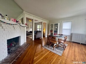 306 Central Ave in New Haven, CT - Building Photo - Building Photo