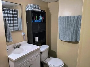 2820 Austinville Rd, Unit 1 in Troy, PA - Building Photo - Building Photo