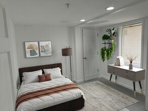 316 6th St, Unit 1 in Union City, NJ - Building Photo - Building Photo