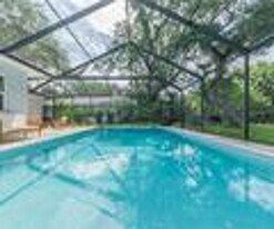 326 Date Palm Rd in Vero Beach, FL - Building Photo