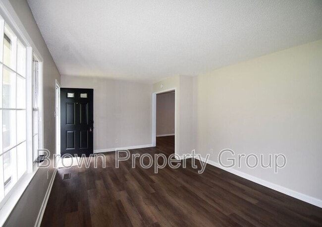 870 Bedrock Dr in Fayetteville, NC - Building Photo - Building Photo