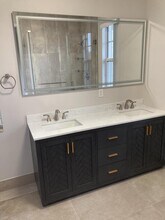 3847 NW 5th Terrace in Boca Raton, FL - Building Photo - Building Photo