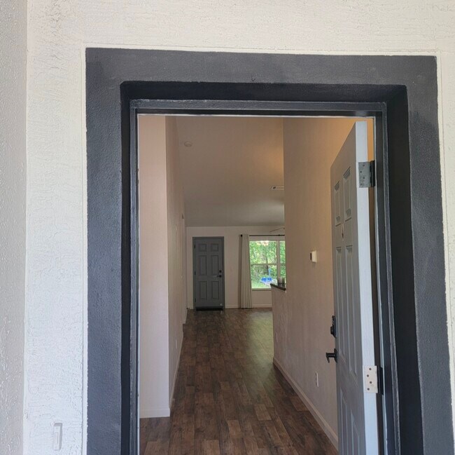 19 Ullian Trail in Palm Coast, FL - Building Photo - Building Photo
