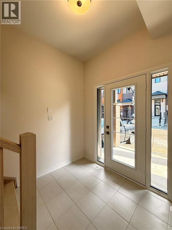 660 Colborne St W in Brantford, ON - Building Photo - Building Photo