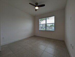 13541 SW Oceanus Blvd in Port St. Lucie, FL - Building Photo - Building Photo