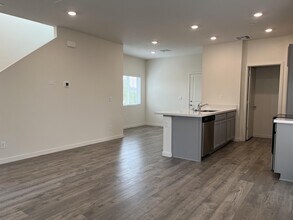 3093 Pruett Dr in Roseville, CA - Building Photo - Building Photo