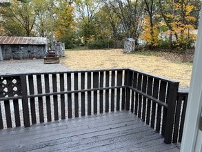 819 Pitt Ave in Springfield, TN - Building Photo - Building Photo