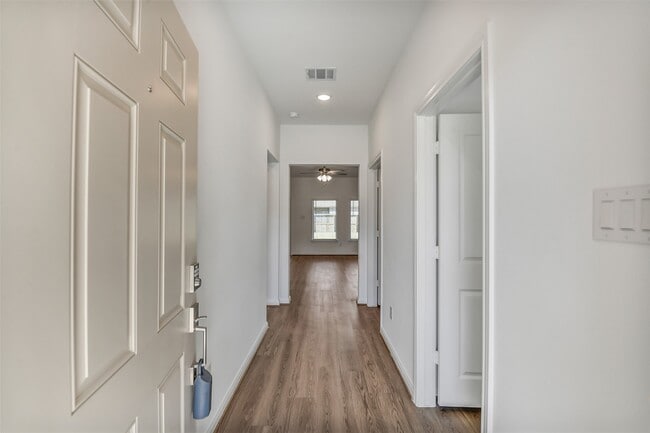 property at 11951 Pondwood Dr