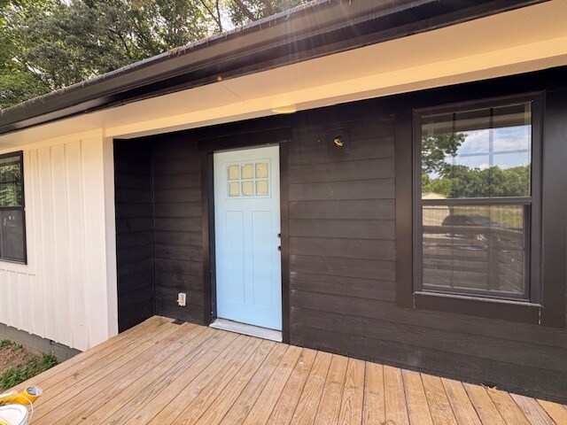 11273 TN-22 in Martin, TN - Building Photo
