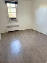 783 Elton Ave, Unit 2 in Bronx, NY - Building Photo