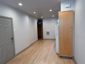 2851 Boudinot St, Unit 1 in Philadelphia, PA - Building Photo - Building Photo