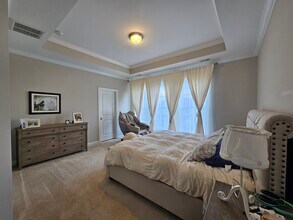43 Crowfoot Ct in Chapel Hill, NC - Building Photo - Building Photo