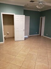 123 E Royal Palm Cir in Jupiter, FL - Building Photo - Building Photo