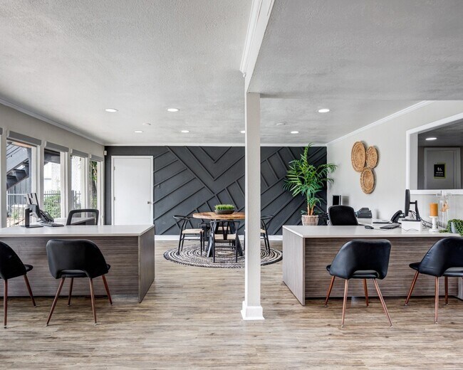 The Wick in College Station, TX - Building Photo - Building Photo