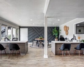 The Wick in College Station, TX - Building Photo - Building Photo
